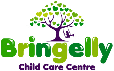 Bringelly Child Care Centre